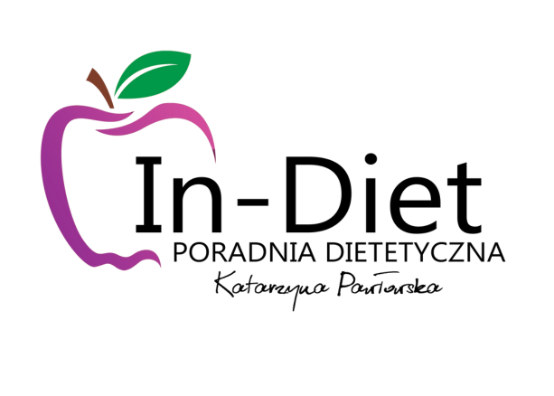 In-Diet